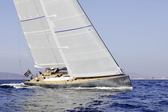 boote/exclusiv/M3551503