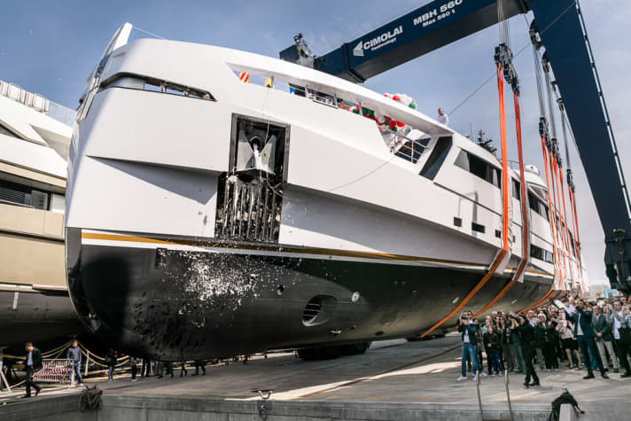 boote/exclusiv/M3551536