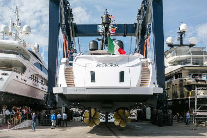 boote/exclusiv/M3551537