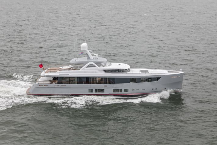 boote/exclusiv/M3551583