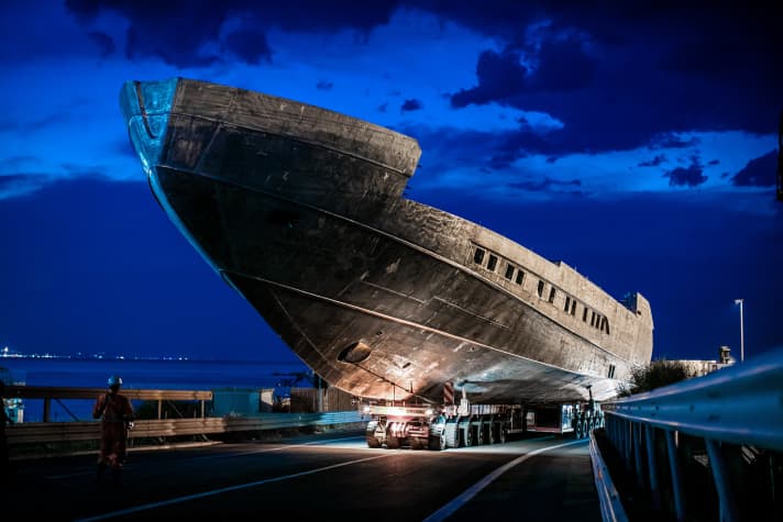 boote/exclusiv/M3551616