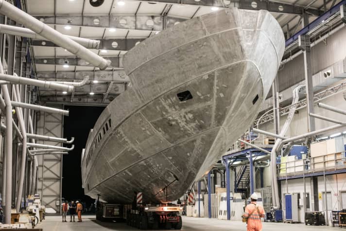 boote/exclusiv/M3551617