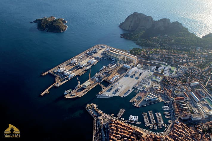 boote/exclusiv/M3551619