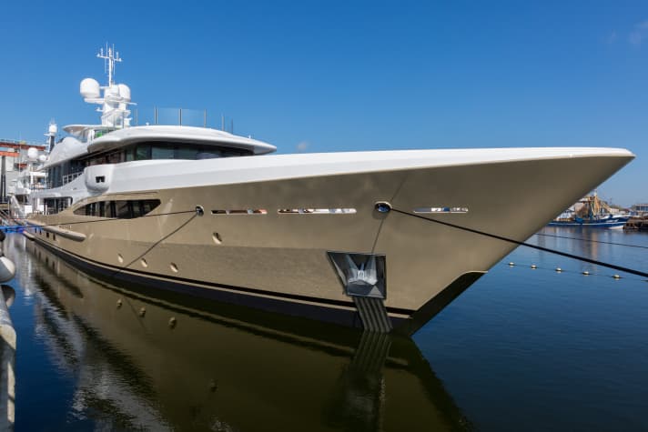 boote/exclusiv/M3551711