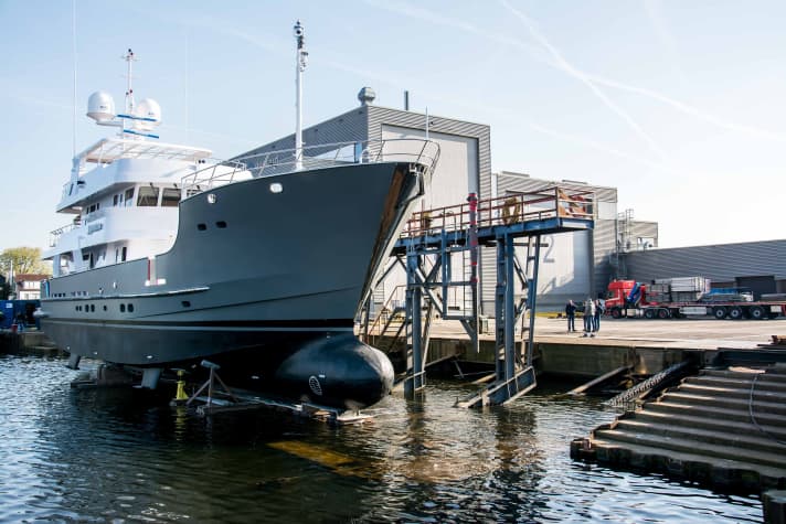 boote/exclusiv/M3551717