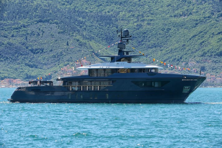 boote/exclusiv/M3551733