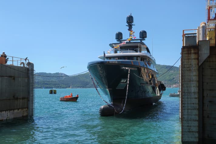 boote/exclusiv/M3551734