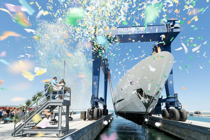 boote/exclusiv/M3551794