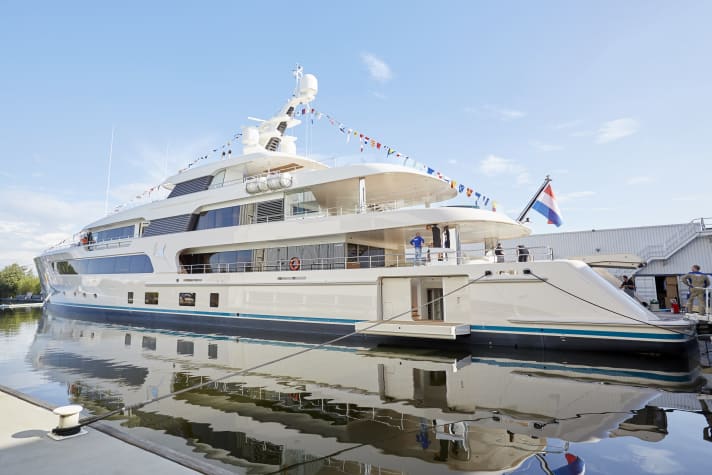 boote/exclusiv/M3551819