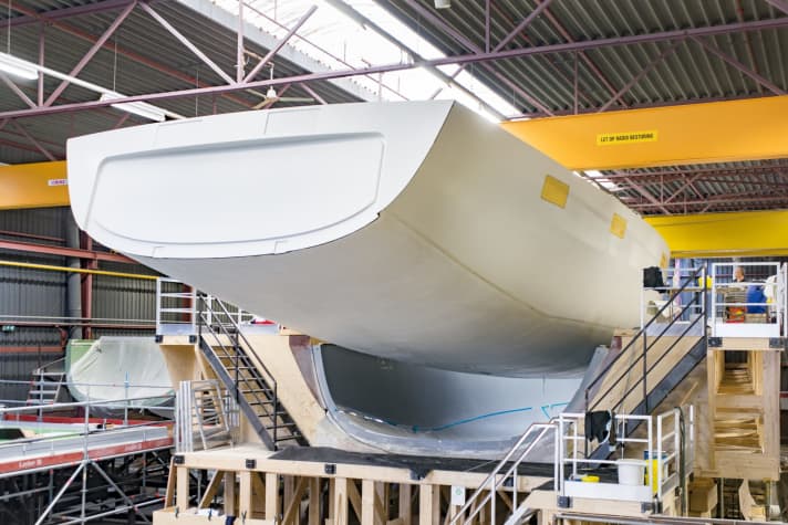 boote/exclusiv/M3552042