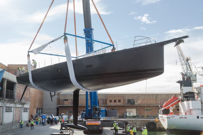 boote/exclusiv/M3552125