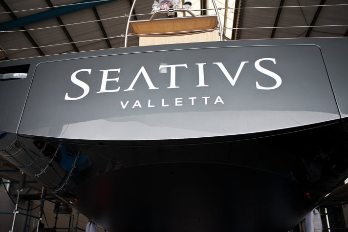 boote/exclusiv/M3552127