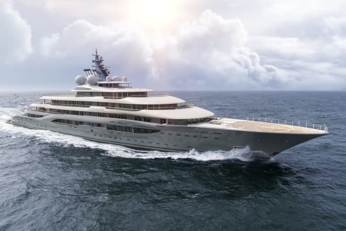 boote/exclusiv/M3552170