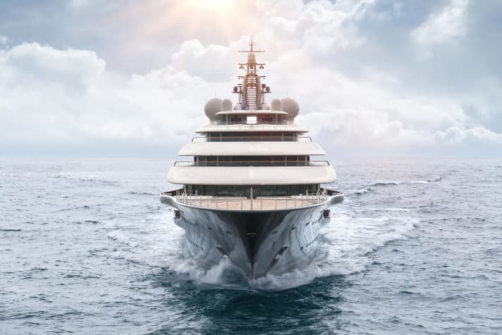 boote/exclusiv/M3552171