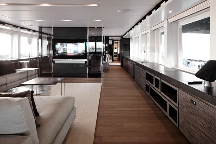 boote/exclusiv/M3552759