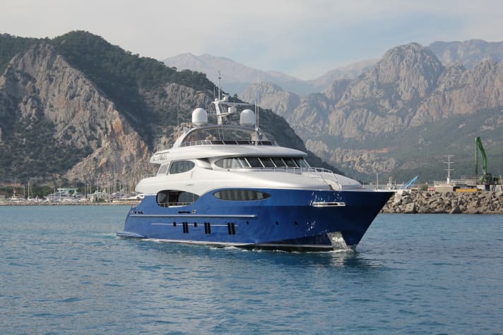 boote/exclusiv/M3552763