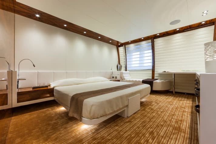 boote/exclusiv/M3552764