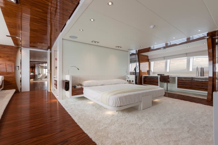 boote/exclusiv/M3552765