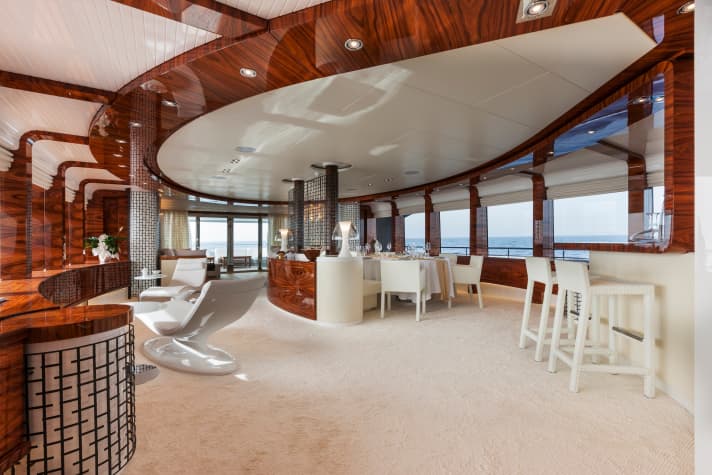 boote/exclusiv/M3552766