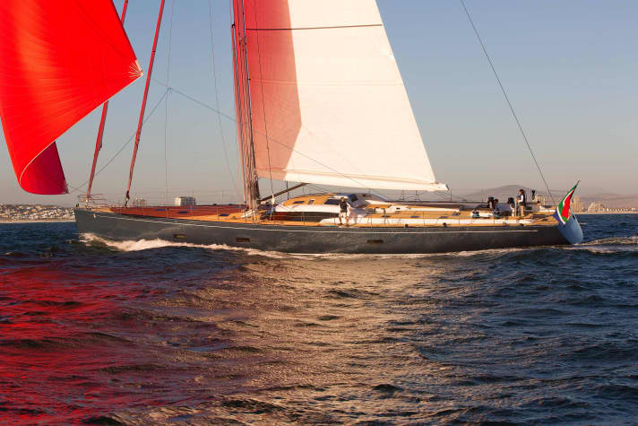 boote/exclusiv/M3552794