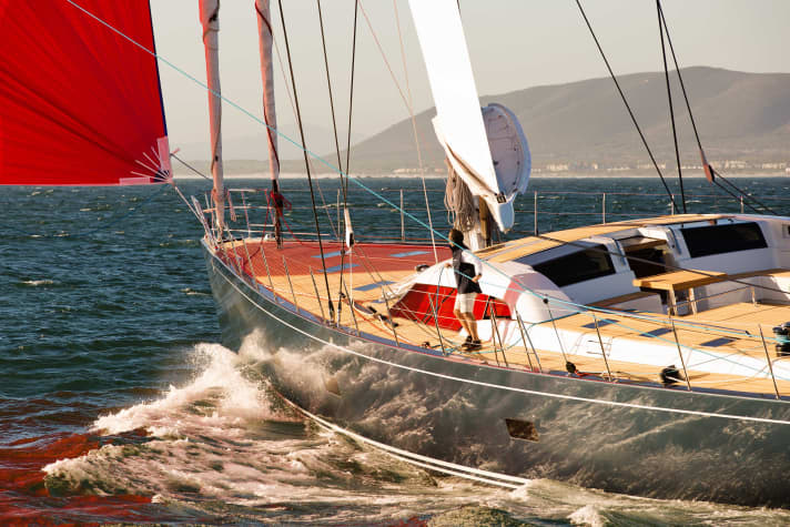 boote/exclusiv/M3552795