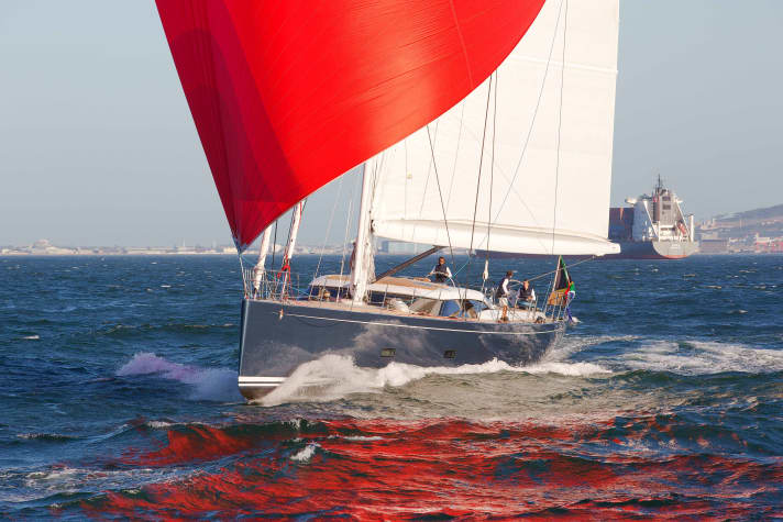 boote/exclusiv/M3552796
