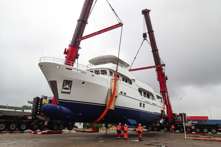 boote/exclusiv/M3552806