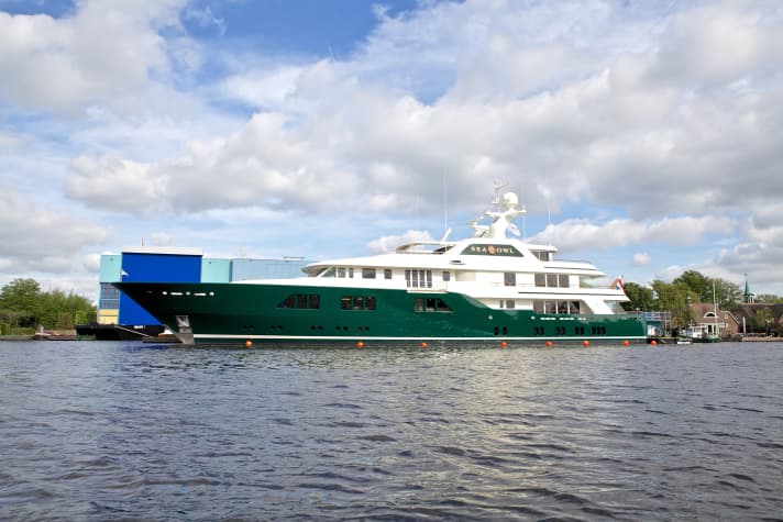 boote/exclusiv/M3552823