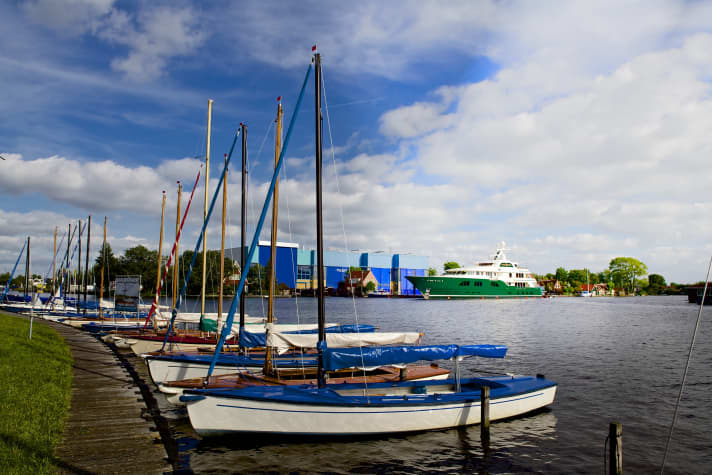 boote/exclusiv/M3552825