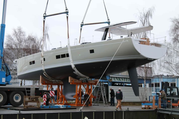 boote/exclusiv/M3553099