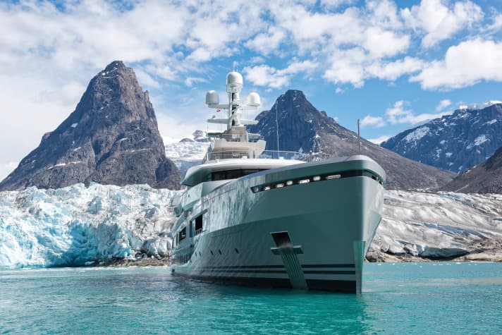 Cloudbreak | ak