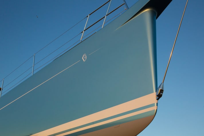 boote/exclusiv/M3553155