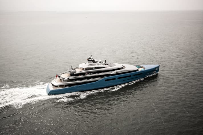 boote/exclusiv/M3553241