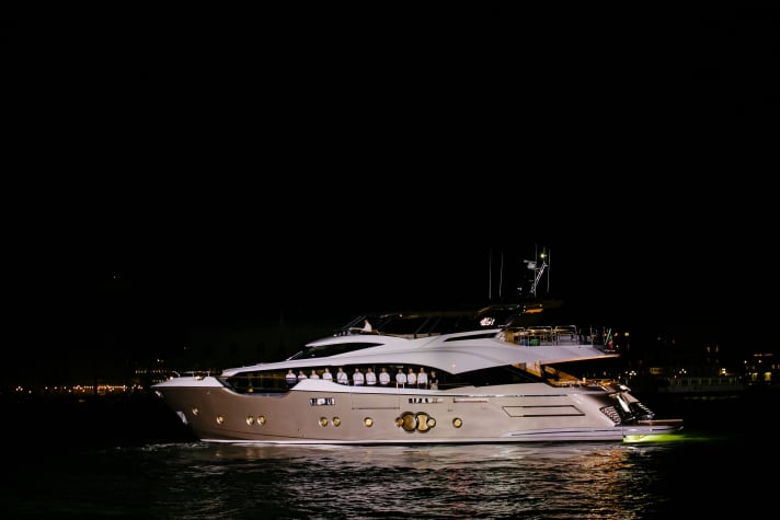 boote/exclusiv/M3553259