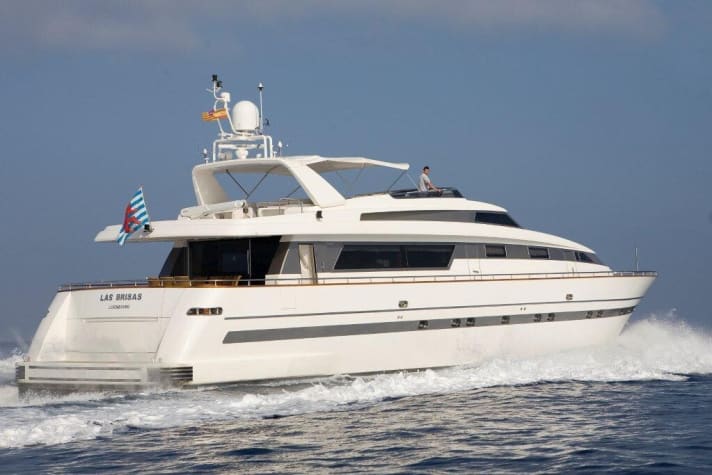 boote/exclusiv/M3553306