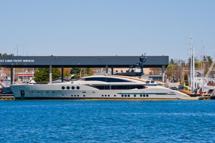 boote/exclusiv/M3553310