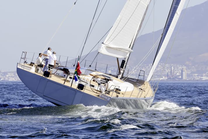 boote/exclusiv/M3553387
