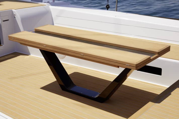boote/exclusiv/M3553389