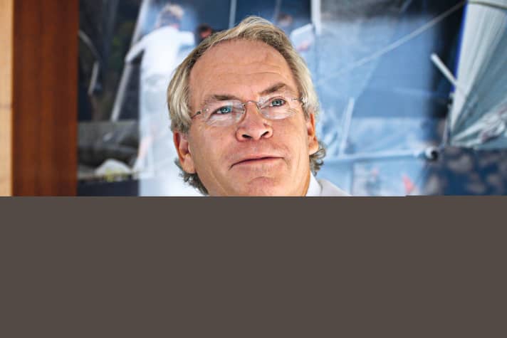 Rolf Vrolijk | jk