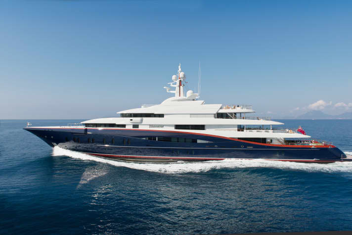 boote/exclusiv/M3554789