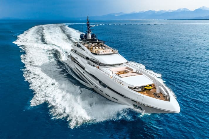 boote/exclusiv/M3554816
