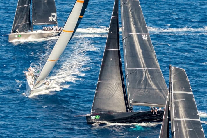 boote/exclusiv/M3554818
