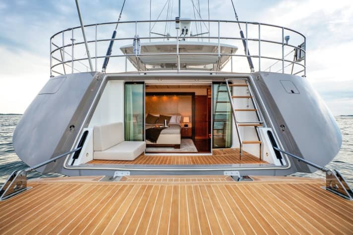 boote/exclusiv/M3554820