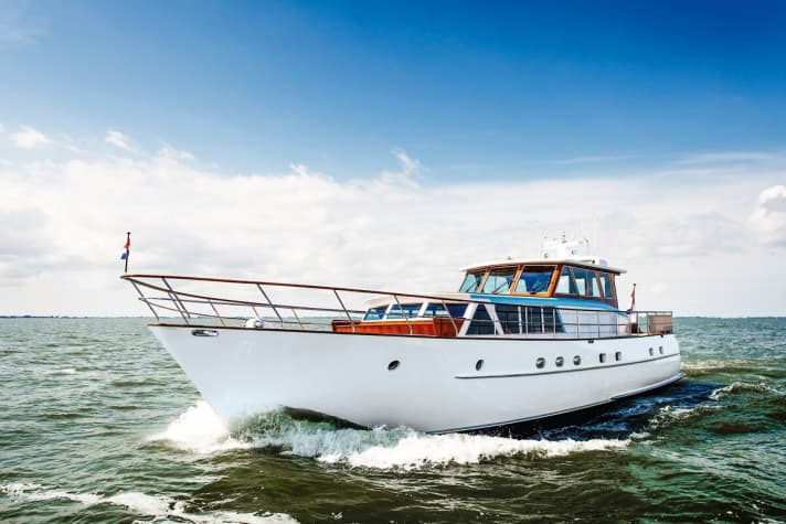 boote/exclusiv/M3554821