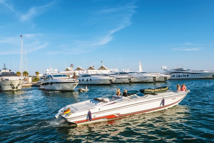 boote/exclusiv/M3554822
