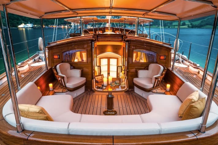 boote/exclusiv/M3554827