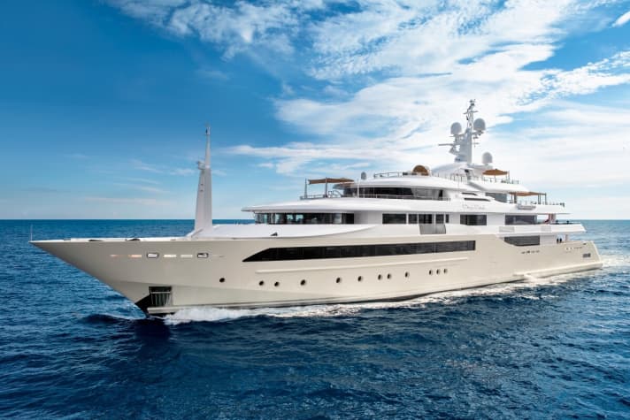 boote/exclusiv/M3554859