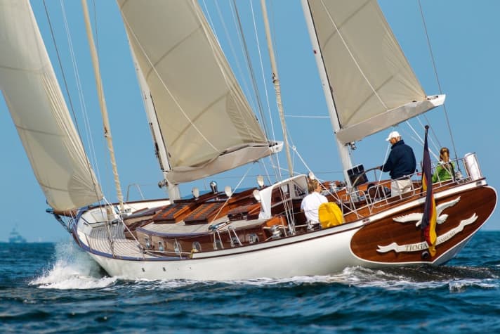 boote/exclusiv/M3554862