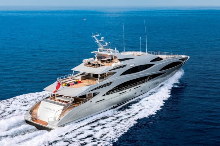 boote/exclusiv/M3554866