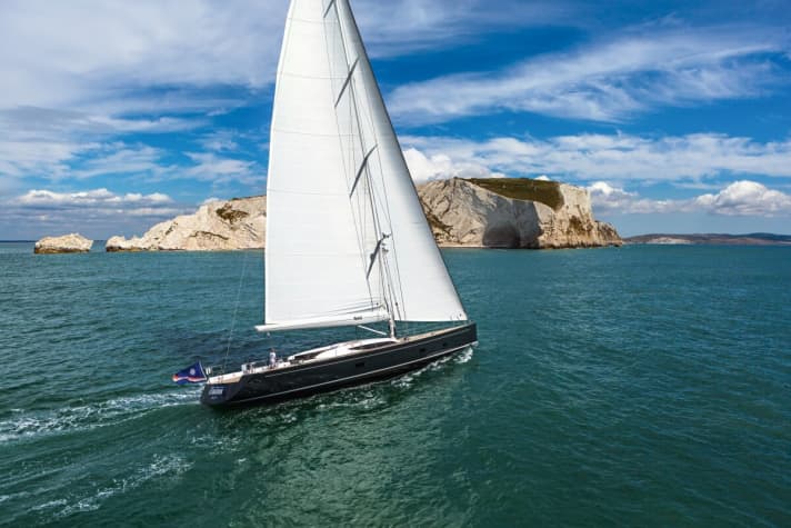 boote/exclusiv/M3554867